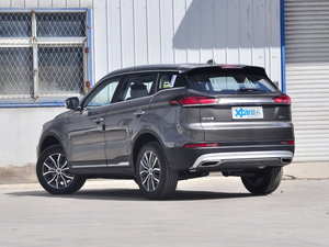 20201.8TD DCTǻPRO 45