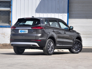 20201.8TD DCTǻPRO w^