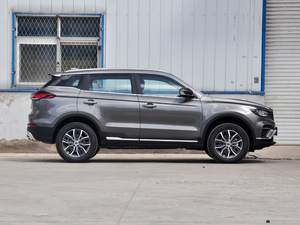 20201.8TD DCTǻPRO w^