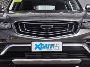 20201.8TD DCTǻPRO оW(wng)