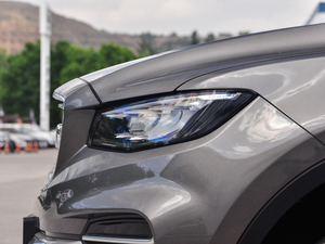 20201.8TD DCTǻPRO (ji)^