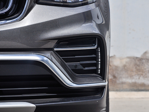 20201.8TD DCTǻPRO (ji)^