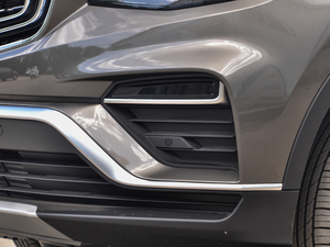 20201.8TD DCTǻPRO (ji)^