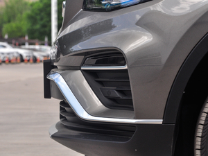 20201.8TD DCTǻPRO (ji)^