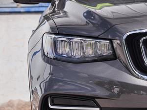 20201.8TD DCTǻPRO (ji)^