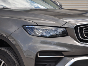 20201.8TD DCTǻPRO (ji)^