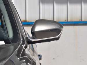 20201.8TD DCTǻPRO ҕR