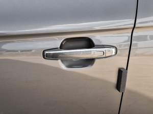 20201.8TD DCTǻPRO {T