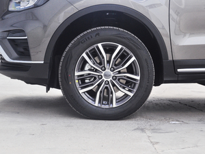 20201.8TD DCTǻPRO ݆Ȧ