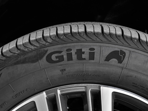 20201.8TD DCTǻPRO ݆̥Ʒ