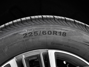 20201.8TD DCTǻPRO ݆̥ߴ