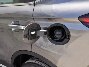 20201.8TD DCTǻPRO w