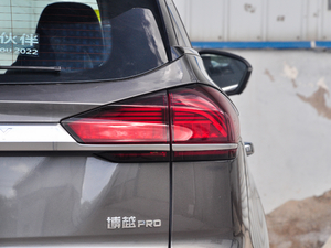 20201.8TD DCTǻPRO β