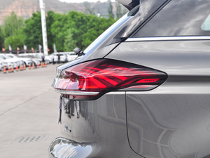 20201.8TD DCTǻPRO ^