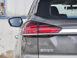 20201.8TD DCTǻPRO ^