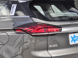 20201.8TD DCTǻPRO ^