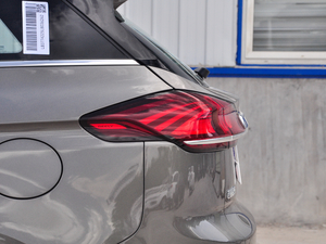 20201.8TD DCTǻPRO ^