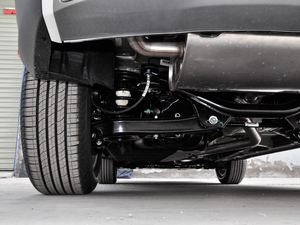 20201.8TD DCTǻPRO ^