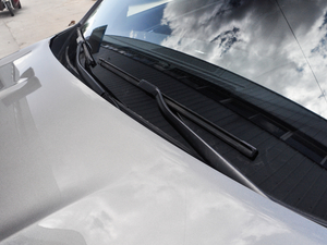 20201.8TD DCTǻPRO ˢ