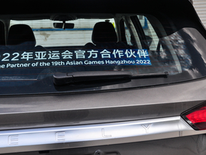 20201.8TD DCTǻPRO ^