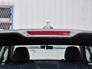 20201.8TD DCTǻPRO ^