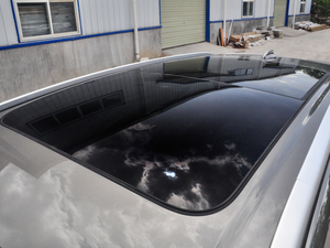 20201.8TD DCTǻPRO ܇