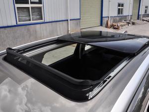 20201.8TD DCTǻPRO ^