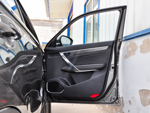 20201.8TD DCTǻPRO g