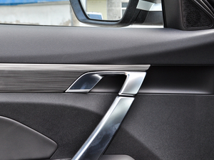 20201.8TD DCTǻPRO g