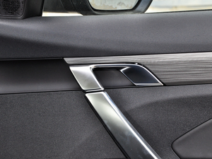 20201.8TD DCTǻPRO g