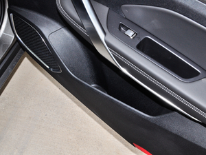 20201.8TD DCTǻPRO g