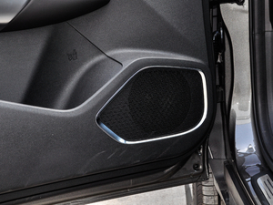 20201.8TD DCTǻPRO g