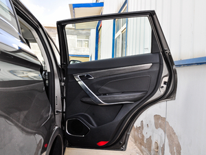 20201.8TD DCTǻPRO g