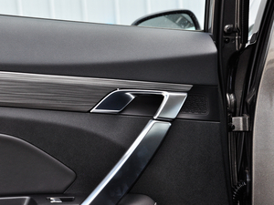 20201.8TD DCTǻPRO g