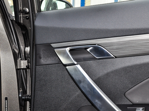 20201.8TD DCTǻPRO g