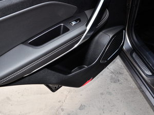 20201.8TD DCTǻPRO g