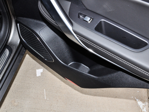 20201.8TD DCTǻPRO g