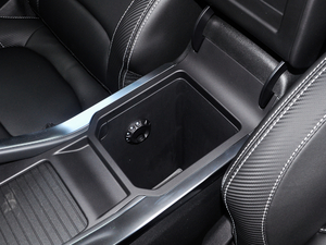 20201.8TD DCTǻPRO g