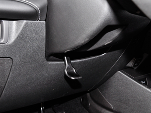 20201.8TD DCTǻPRO п؅^