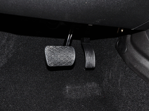 20201.8TD DCTǻPRO п؅^