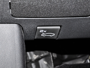 20201.8TD DCTǻPRO п؅^