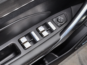 20201.8TD DCTǻPRO {܇ƅ^	