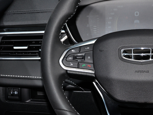 20201.8TD DCTǻPRO п؅^