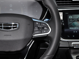 20201.8TD DCTǻPRO п؅^