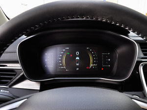 20201.8TD DCTǻPRO x