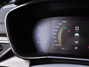 20201.8TD DCTǻPRO п؅^