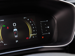 20201.8TD DCTǻPRO п؅^