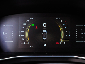 20201.8TD DCTǻPRO п؅^