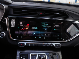 20201.8TD DCTǻPRO п؅^