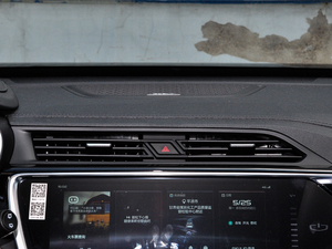 20201.8TD DCTǻPRO {L